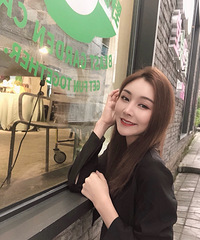 96��165CM��̨�������������飬ϣ���Է�Т˳�������ȶ�