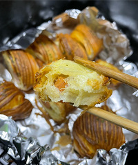 �ѹ�Ӣ�����Ʒ��ϲ��