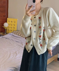 秋冬来啦!快乐穿搭来啦