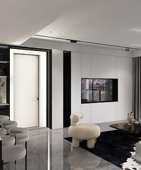 ׷Ľ̫ˣҼ̨ľҼ165ƽװ