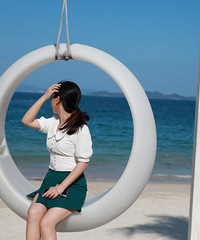 91��157CM������С������飬ϣ���Է����170����