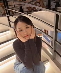 95��161CM�ز���ҵ���������飬ϣ��������175����