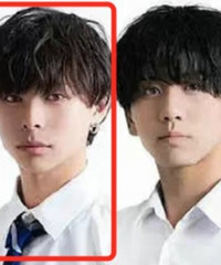 �ձ���˧�и����������⣿