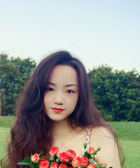 92��160CM���������飬ϣ���Է��������ء�������