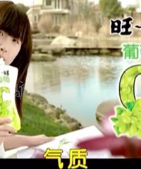 û�뵽��ô�ඥ���ߺ�ǰ���Ĺ����