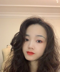 92��160CM���������飬ϣ���Է��������ء�������