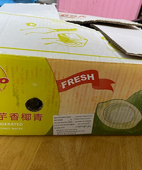 ɽķ�����Ƽ�#�Ի��ճ�