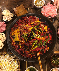 ��һ������һֱ����ȥ