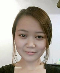 91��157CM����������ְС������飬ϣ���Է�93~88��