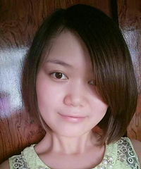 91��157CM����������ְС������飬ϣ���Է�93~88��