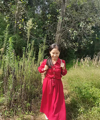 85��156CM��Ů��ʦ���飬ϣ���Է���ͬ���Ĳ�����