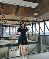 ������ͼ��������ɽ��