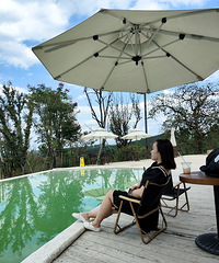 ������ͼ��������ɽ��