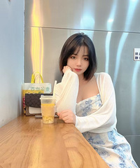 95��162CM���¹���ó�׵��������飬ϣ���Է�������