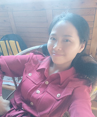 85年156CM的女教师征婚,希望对方有同理心不抽烟