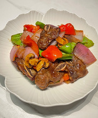 87��158CM�ľ�з������С������飬ϣ���Է�91~79��