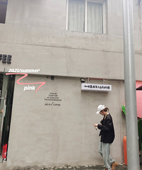 ������С�ھۼ���