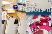 ڴѾõͷع飬ѪƴҪĶ