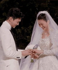 Ԭӽ��Ӱ�Ի��ѷ۹�վ��������˺