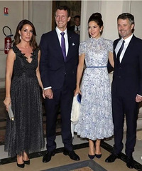 ���������ϲ���Լ�ɩ�ӣ�