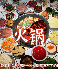 �þ�û�Ե���˾��޵Ļ���ˣ���������Ϊ�������