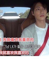 �����Ǿ籾��ҲҪ����飡