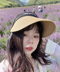 94��162CM��������������飬ϣ���Է�90~95��