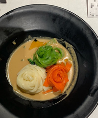 ����Ϊ����С�����Ƥ��ҵ����컨��