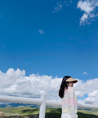 94��162CM��������������飬ϣ���Է�90~95��