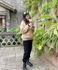 �����͵���ֻ��������ֲ�룬�����˺þû��Ǿ������ˣ���