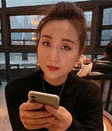 朋友在论坛脱单,94年的妹子也来相亲