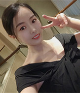 92年153CM妹子征婚,从事财务管理