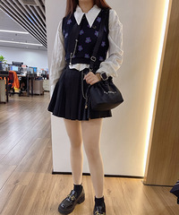 ���µ����촩ʲô��ͻϮ�����칫��ͬ���ǵ��ϰഩ��