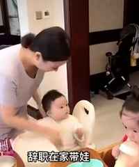 һ8ڲȥϰͶңÿ˴޾ǳ