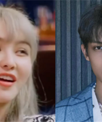 ��������а�����������������