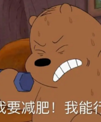 �������ռǡ��������ײ���Ч�ļ��ʷ�����ӮС��ϴ��Һ��