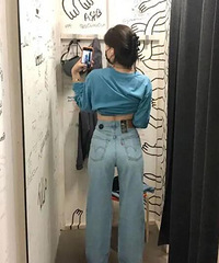 Levis��ţ�п������ô�����𣿸о���û���Ա����ţ�п��
