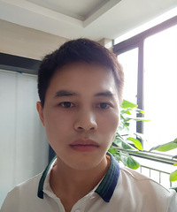 95年从事网络推广的小哥征婚,和属猴属蛇的相冲