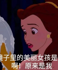 �����������󡿷�����ı������飬ӮС��ů���