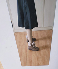 20���괩������������ϲ������ʲô���飿����ֱ�����Ӱ���