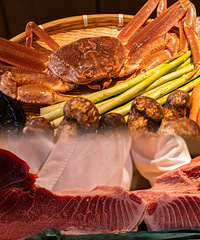 �·��ھ�����������е�Omakase̫�߼���