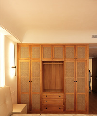 ܰСװޱҵȫԭľ+ٱĺޣӭҵ