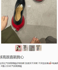 LOEWE߸Ьϲǻ