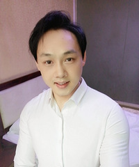 82年172CM的哥子征婚,希望对方不强势不小心眼