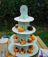 ����ĵ�һ��¶Ӫ���ͽ�����һ�������е���������衫��