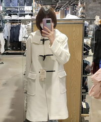 muji������ºúÿ�������