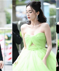 VOGUEŮ������ͼ������Ӯ����