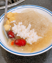 �����ļһ������Ҳ����ã���Ϊ��������ֻ�����