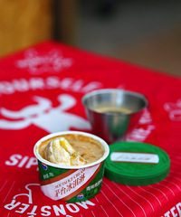 ��ϲ��ę́����ܵ����سԷ���