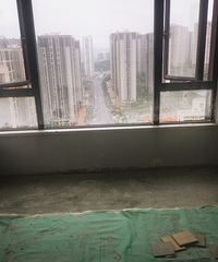 ���˿��ˣ��ڷ������+�������ʱ���²���Ʋ��ƺ�